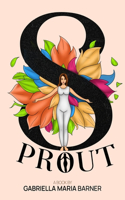 Sprout