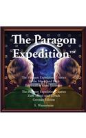 The Paragon Expedition (German)