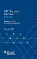 GIPS(R) Standards Handbook for Firms