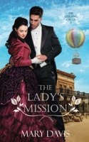 Lady's Mission