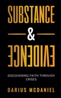 Substance & Evidence