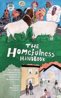 Homefulness Handbook