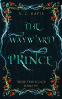 The Wayward Prince