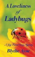 Loveliness of Ladybugs