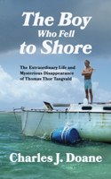 Boy Who Fell to Shore