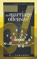 Marriage Offensive