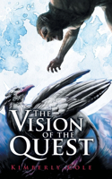 Vision of the Quest