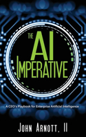 AI Imperative