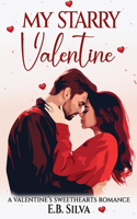 My Starry Valentine