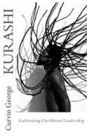 Kurashi: Cultivating Caribbean Leadership