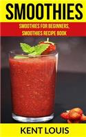 Smoothies