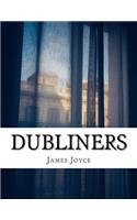 Dubliners