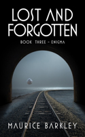 Lost and Forgotten