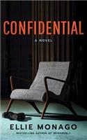 Confidential