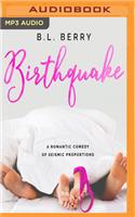 Birthquake