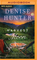 Harvest Moon: (3 A Riverbend Romance)