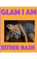 Glam I Am