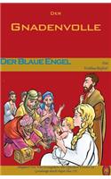 Der Blaue Engel