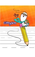 Greyson