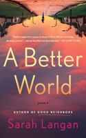 Better World