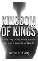 Kingdom Of Kings