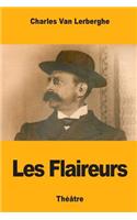 Les Flaireurs