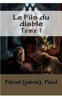 Le Fils du diable