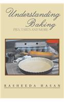 Understanding Baking