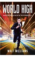 World High