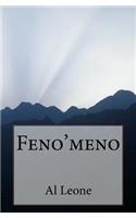 Feno'meno 1