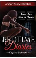 Bedtime Diaries