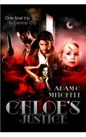 Chloe's Justice