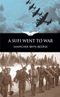 A Sufi Went to War