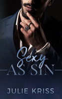 Sexy As Sin