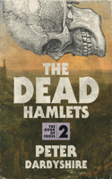 Dead Hamlets