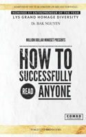 How to successfully read anyone