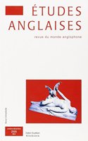 Etudes Anglaises - N4/2005