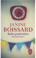 Belle-Grand-Mère (Tome 1)