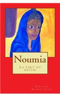 Noumia