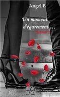 Un Moment D 'egarement 2
