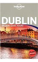 DUBLIN EN QUELQUES JOURS 2 POCKET