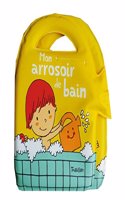 Mon Arrosoir de Bain