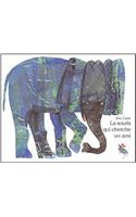 Eric Carle - French