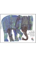 Eric Carle - French