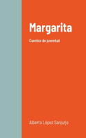 Margarita