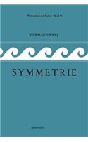 Symmetrie