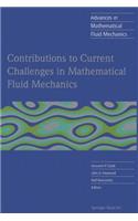 Contributions to Current Challenges in Mathematical Fluid Mechanics