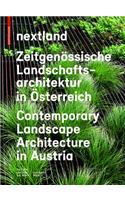 nextland
