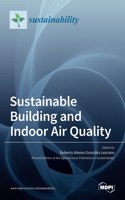 Sustainable Building and Indoor Air Quality