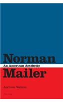 Norman Mailer